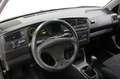 Volkswagen Golf GTI 2.0 III G-Kat 116pk Blanc - thumbnail 25