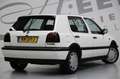 Volkswagen Golf GTI 2.0 III G-Kat 116pk Blanc - thumbnail 17