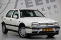 Volkswagen Golf GTI 2.0 III G-Kat 116pk Blanc - thumbnail 5