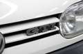 Volkswagen Golf GTI 2.0 III G-Kat 116pk Blanc - thumbnail 4