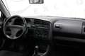 Volkswagen Golf GTI 2.0 III G-Kat 116pk Blanc - thumbnail 6