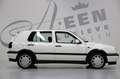 Volkswagen Golf GTI 2.0 III G-Kat 116pk Blanc - thumbnail 11