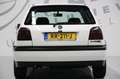 Volkswagen Golf GTI 2.0 III G-Kat 116pk Blanc - thumbnail 18