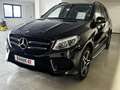 Mercedes-Benz GLE 400 GLE 400 4Matic (166.056) Noir - thumbnail 1
