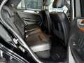 Mercedes-Benz GLE 400 GLE 400 4Matic (166.056) Noir - thumbnail 16