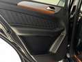 Mercedes-Benz GLE 400 GLE 400 4Matic (166.056) Noir - thumbnail 7