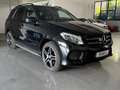 Mercedes-Benz GLE 400 GLE 400 4Matic (166.056) Noir - thumbnail 4