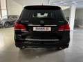 Mercedes-Benz GLE 400 GLE 400 4Matic (166.056) Noir - thumbnail 11