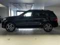 Mercedes-Benz GLE 400 GLE 400 4Matic (166.056) Noir - thumbnail 13