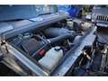 HUMMER H2 6.0i V8 - BVA BREAK Luxury Gris - thumbnail 19