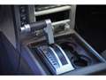 HUMMER H2 6.0i V8 - BVA BREAK Luxury Grau - thumbnail 13