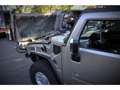 HUMMER H2 6.0i V8 - BVA BREAK Luxury Gris - thumbnail 17