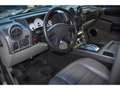 HUMMER H2 6.0i V8 - BVA BREAK Luxury Gris - thumbnail 10