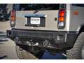 HUMMER H2 6.0i V8 - BVA BREAK Luxury Gris - thumbnail 7