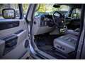 HUMMER H2 6.0i V8 - BVA BREAK Luxury Grau - thumbnail 9