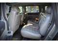 HUMMER H2 6.0i V8 - BVA BREAK Luxury Gris - thumbnail 12