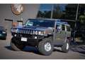 HUMMER H2 6.0i V8 - BVA BREAK Luxury Gris - thumbnail 4