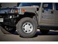 HUMMER H2 6.0i V8 - BVA BREAK Luxury Gris - thumbnail 5