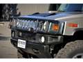 HUMMER H2 6.0i V8 - BVA BREAK Luxury Gris - thumbnail 6