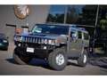 HUMMER H2 6.0i V8 - BVA BREAK Luxury Grau - thumbnail 4