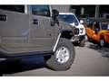 HUMMER H2 6.0i V8 - BVA BREAK Luxury Gris - thumbnail 8