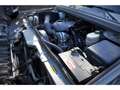 HUMMER H2 6.0i V8 - BVA BREAK Luxury Gris - thumbnail 18