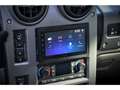 HUMMER H2 6.0i V8 - BVA BREAK Luxury Gris - thumbnail 14