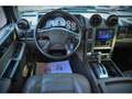 HUMMER H2 6.0i V8 - BVA BREAK Luxury Gris - thumbnail 2