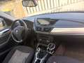 BMW X1 X1 sDrive 18d 143 ch Confort - thumbnail 6