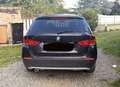 BMW X1 X1 sDrive 18d 143 ch Confort - thumbnail 4