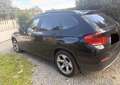 BMW X1 X1 sDrive 18d 143 ch Confort - thumbnail 3