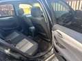 BMW X1 X1 sDrive 18d 143 ch Confort - thumbnail 5