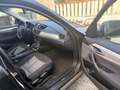 BMW X1 X1 sDrive 18d 143 ch Confort - thumbnail 7