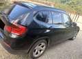 BMW X1 X1 sDrive 18d 143 ch Confort - thumbnail 2