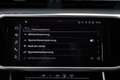 Audi A6 Avant 55 TFSIe quattro Sline S-tronic | HUD | K... Schwarz - thumbnail 28