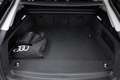 Audi A6 Avant 55 TFSIe quattro Sline S-tronic | HUD | K... Schwarz - thumbnail 12