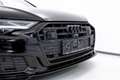 Audi A6 Avant 55 TFSIe quattro Sline S-tronic | HUD | K... Schwarz - thumbnail 5