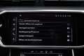 Audi A6 Avant 55 TFSIe quattro Sline S-tronic | HUD | K... Schwarz - thumbnail 30
