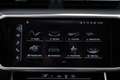 Audi A6 Avant 55 TFSIe quattro Sline S-tronic | HUD | K... Schwarz - thumbnail 19