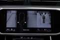 Audi A6 Avant 55 TFSIe quattro Sline S-tronic | HUD | K... Schwarz - thumbnail 22
