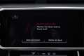 Audi A6 Avant 55 TFSIe quattro Sline S-tronic | HUD | K... Schwarz - thumbnail 18