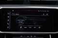 Audi A6 Avant 55 TFSIe quattro Sline S-tronic | HUD | K... Schwarz - thumbnail 24