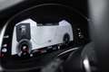 Audi A6 Avant 55 TFSIe quattro Sline S-tronic | HUD | K... Schwarz - thumbnail 31