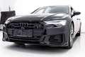 Audi A6 Avant 55 TFSIe quattro Sline S-tronic | HUD | K... Schwarz - thumbnail 6
