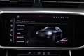 Audi A6 Avant 55 TFSIe quattro Sline S-tronic | HUD | K... Schwarz - thumbnail 23