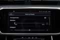 Audi A6 Avant 55 TFSIe quattro Sline S-tronic | HUD | K... Schwarz - thumbnail 29