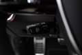 Audi A6 Avant 55 TFSIe quattro Sline S-tronic | HUD | K... Schwarz - thumbnail 36