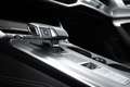 Audi A6 Avant 55 TFSIe quattro Sline S-tronic | HUD | K... Schwarz - thumbnail 16