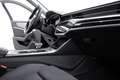 Audi A6 Avant 55 TFSIe quattro Sline S-tronic | HUD | K... Schwarz - thumbnail 8