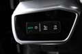 Audi A6 Avant 55 TFSIe quattro Sline S-tronic | HUD | K... Schwarz - thumbnail 37